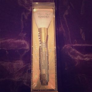 Dream Angels Heavenly Shimmer Powder